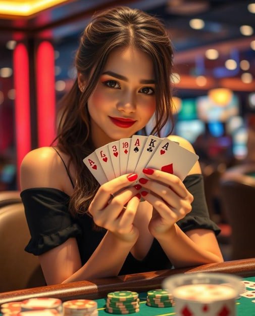 df88